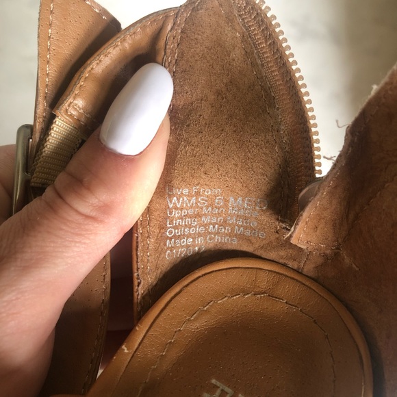 Look beautiful and fashion - Picture 4 of 4